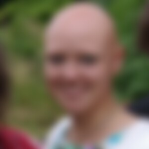 Stephanie (38) aus XXX