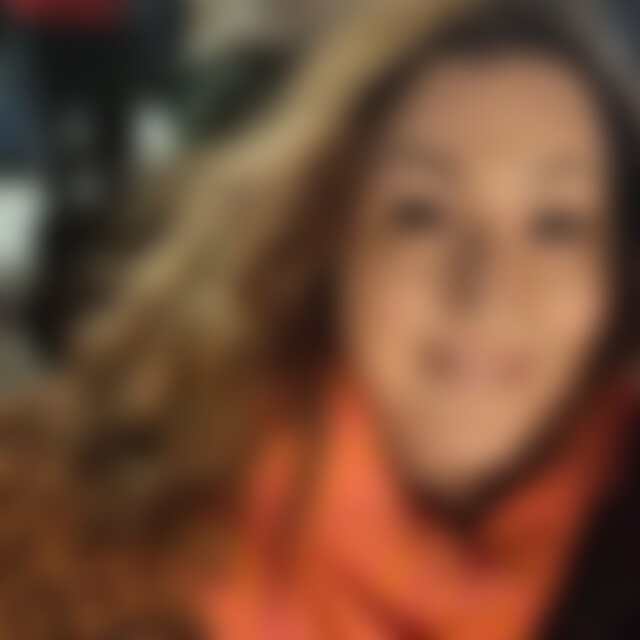 Kataly (37) aus München