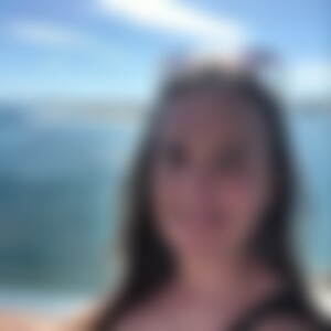 MeHerz (43) aus Hamburg