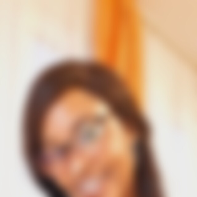 Rozy (41) aus Kaiserslautern
