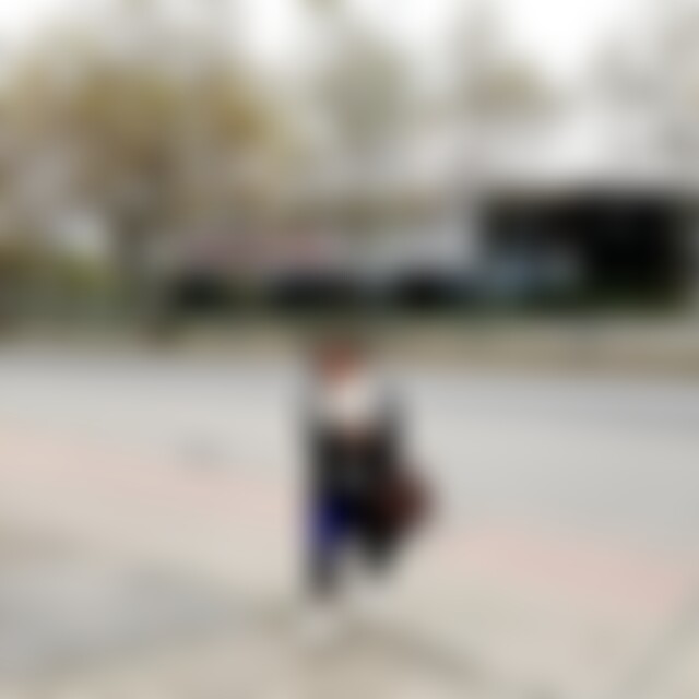 Rozy (41) aus Kaiserslautern