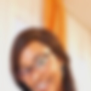 Rozy (41) aus Kaiserslautern
