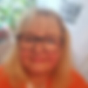 Nika7X (65) aus Ludwigsburg