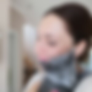 Fima (50) aus Lemgo