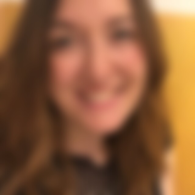 Becci (29) aus 