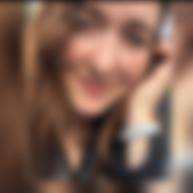 Becci (29) aus 