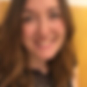 Becci (29) aus 