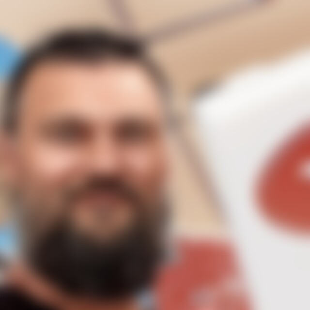 Stanley81 (44) aus Stuttgart