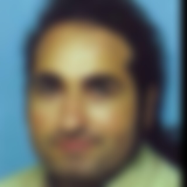 Elia (44) aus Markranstädt