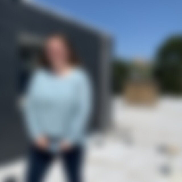 Janina90 (35) aus Münchhausen