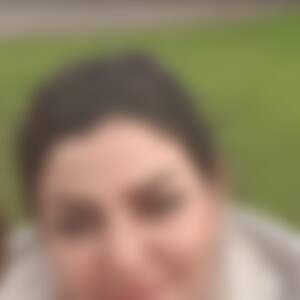 Glorija (49) aus Hannover
