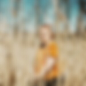 Sabrinad (40) aus Bad Vilbel