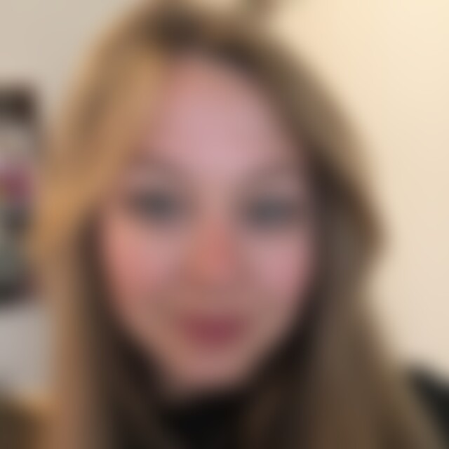 Julianka (34) aus Nürnberg