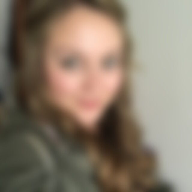 Julianka (34) aus Nürnberg