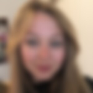Julianka (34) aus Nürnberg