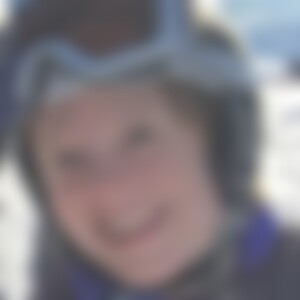 Steffi91x (34) aus Welzheim