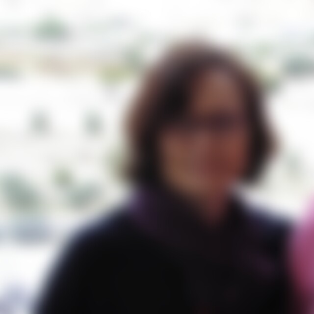elina (60) aus Essen