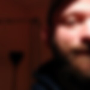 sonos (40) aus Wuppertal