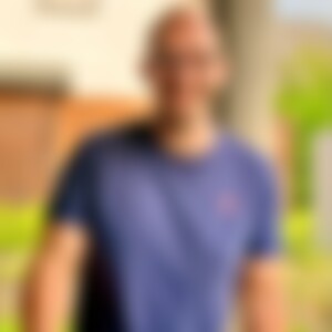 Oliver12345 (42) aus Kirchlengern