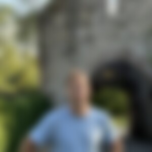 TimoTooth (34) aus Nürnberg
