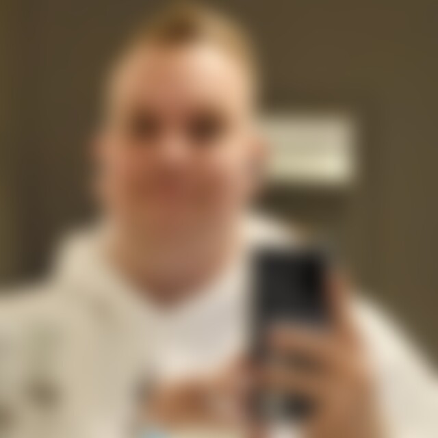 StefanVgl (23) aus Fürth