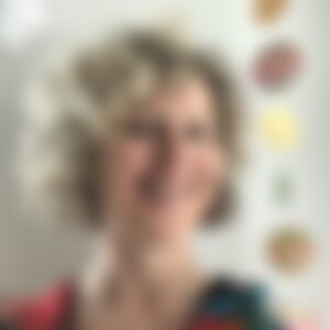 Nederland (66) aus Dortmund