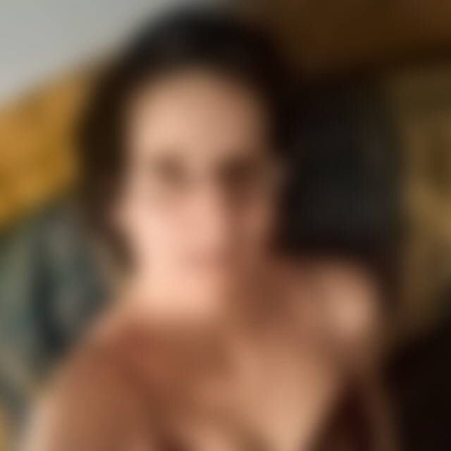 Liebe76w (50) aus Hamburg