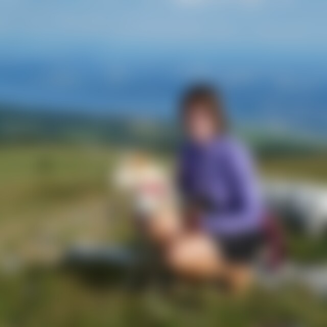 D0r0thea (30) aus Baiersbronn