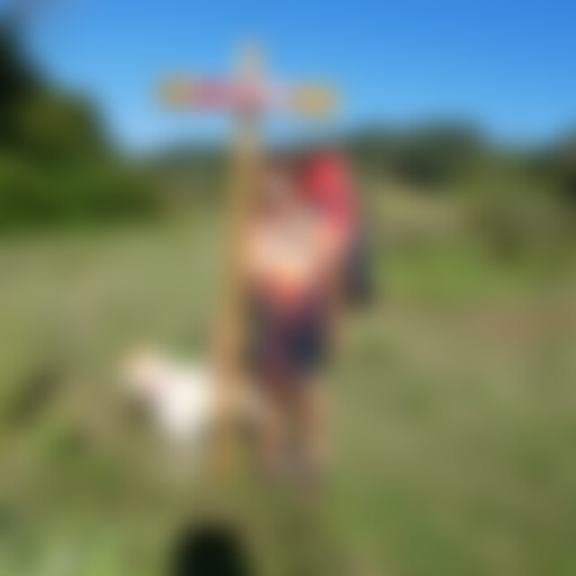D0r0thea (30) aus Baiersbronn
