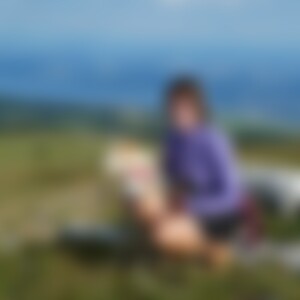 D0r0thea (30) aus Baiersbronn