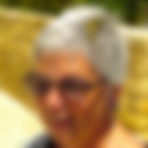 WaPo (68) aus Windeck