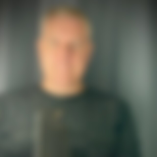 Thy (55) aus Mannheim