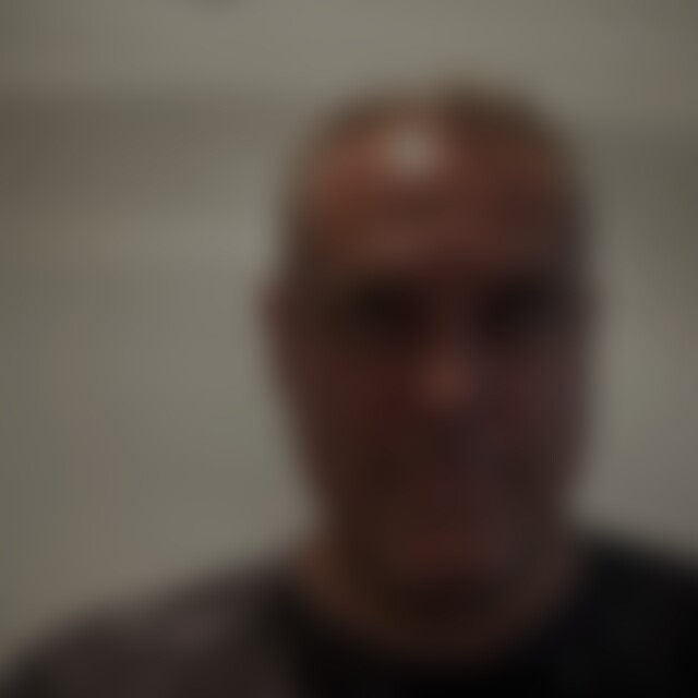 Thy (55) aus Mannheim