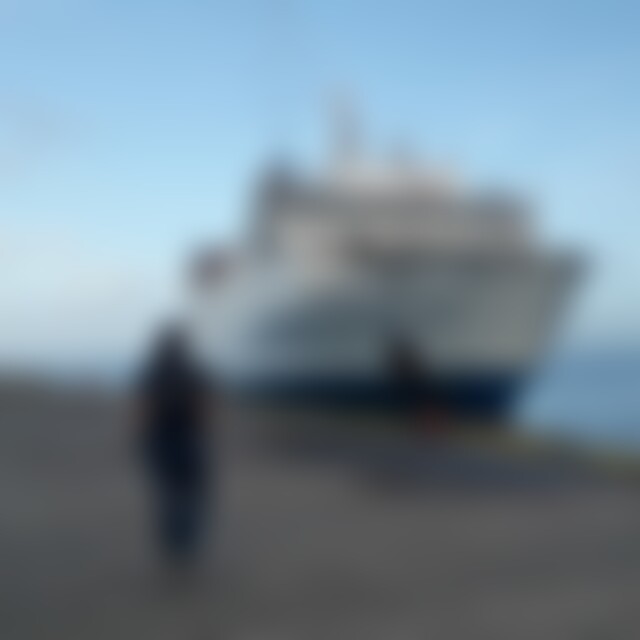NeleB (42) aus Hamburg