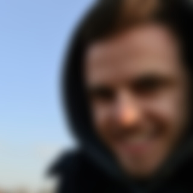 SamuelB (31) aus Dettenheim