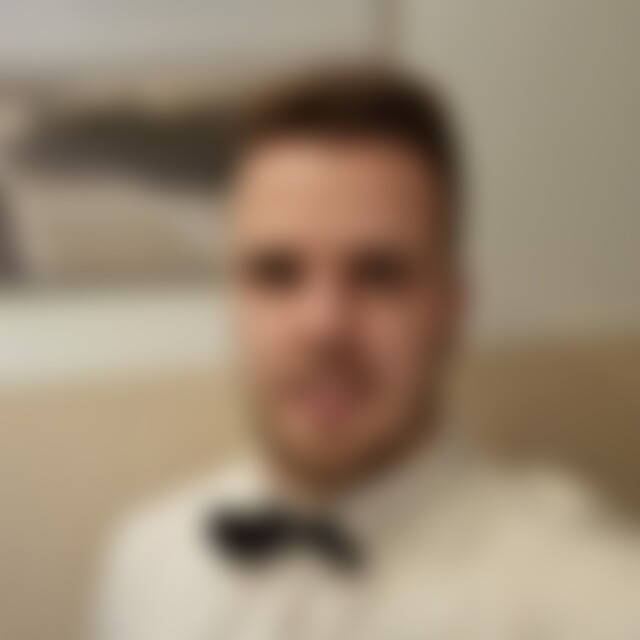 SamuelB (31) aus Dettenheim