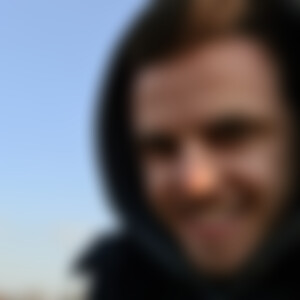 SamuelB (31) aus Dettenheim
