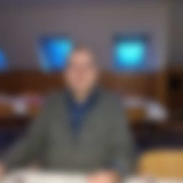 ChristinHattingen (72) aus Hattingen