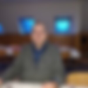 ChristinHattingen (72) aus Hattingen