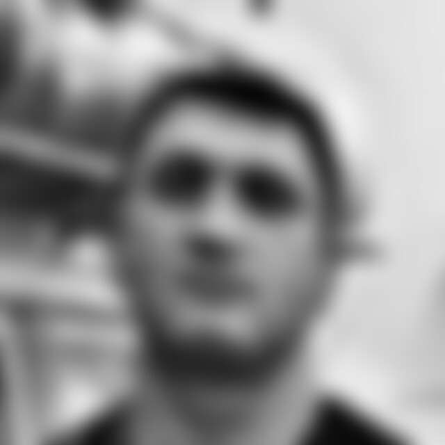 Lukas22 (27) aus Ravensburg