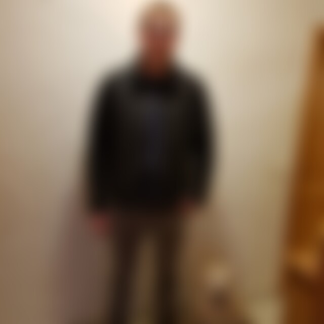 Lukas22 (27) aus Ravensburg