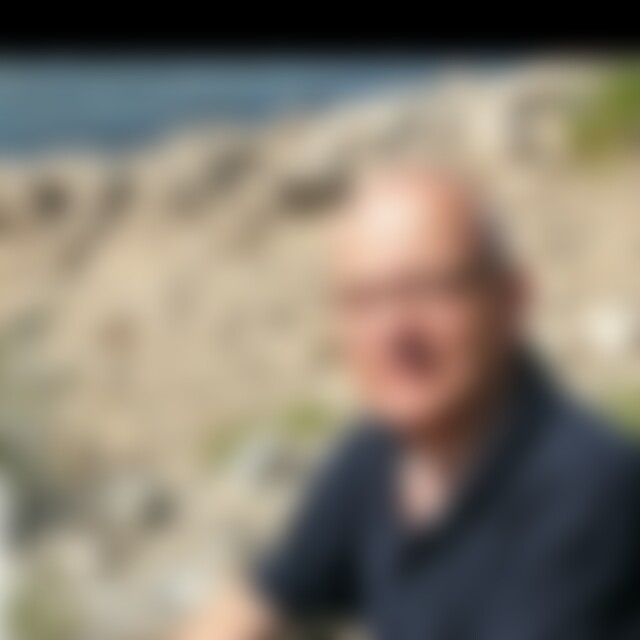 RVN (78) aus Uedem