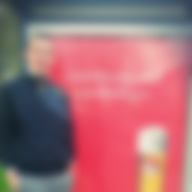 Maldini (27) aus Koblenz