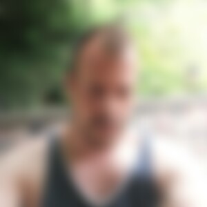 Stefano85 (41) aus Ahrbrück