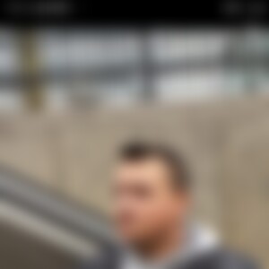 Dirkchrist (46) aus Köln