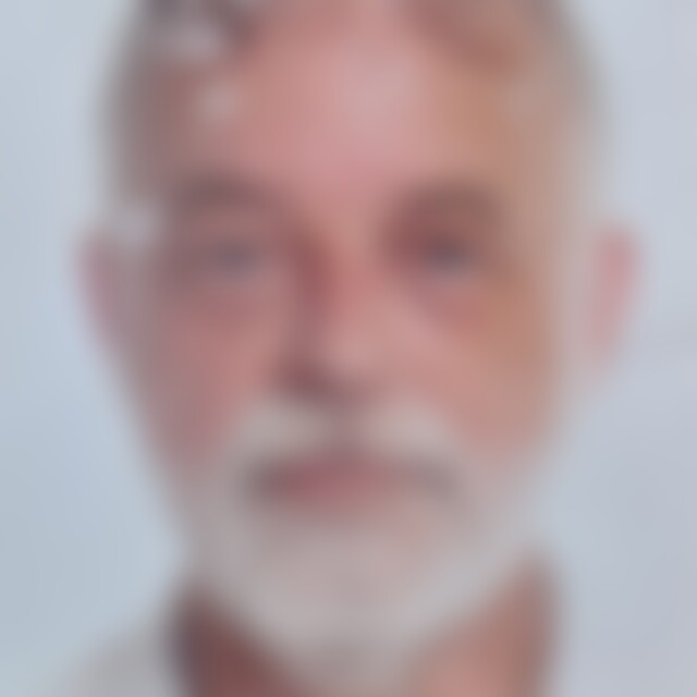 GOH (74) aus Harschbach