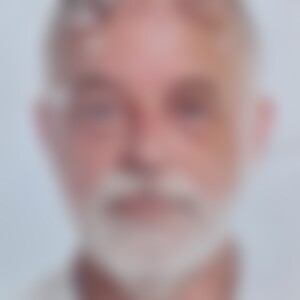 GOH (74) aus Harschbach