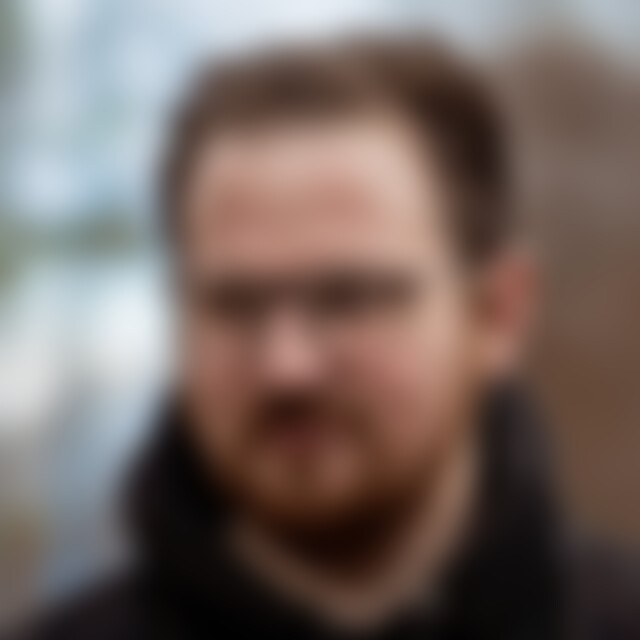 sam30 (35) aus Memmingen