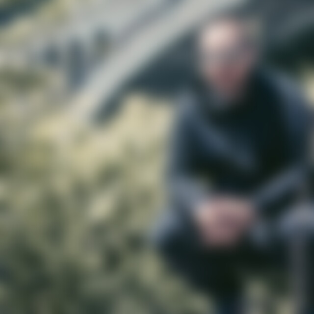 sam30 (35) aus Memmingen