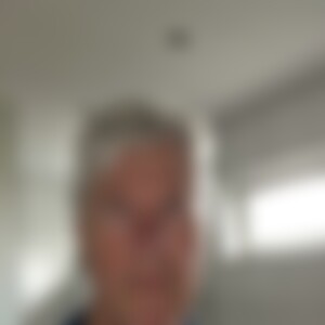 Start21 (69) aus Schortens